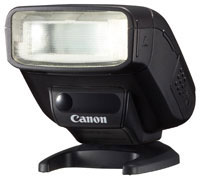 Canon Speedlite 270EX II (5247B006AA)